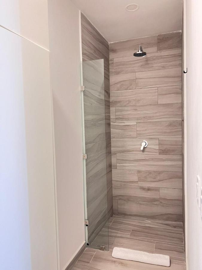 Mare Condos Playa del Carmen Zewnętrze zdjęcie